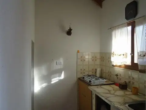 Departamento en Venta 30 años