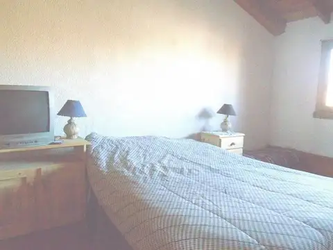 Departamento en Venta en Villa Gesell, USD 48.000