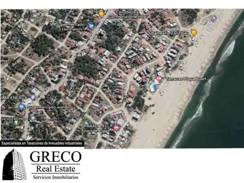 3 , Piso No definido