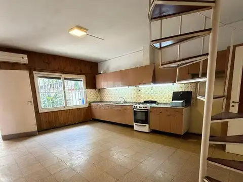 Venta casa barrio santa ana guaymallén