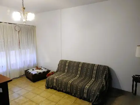 Casa en Venta 37 años