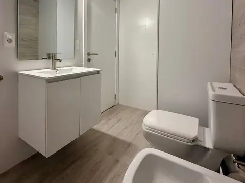 Departamento en Alquiler en Cordon , $U 32.500