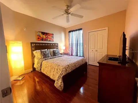 Departamento en Venta de 4 dormitorios