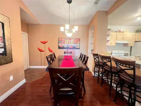 Departamento en Venta de 4 dormitorios