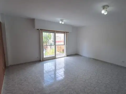 PABLO GIORELLO 1300