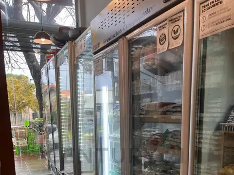 462 y Diagonal Urquiza 300, Piso 0