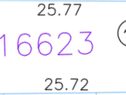 Terreno en Venta en Montevideo, USD 178.000