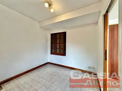 MONTEAGUDO al 1100