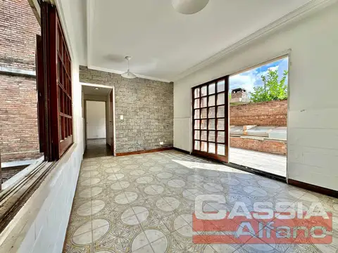 Departamento en Venta en Banfield, USD 110.000