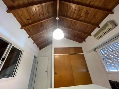 Departamento en Venta 25 años