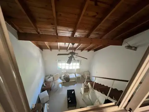 Avenida Rivadavia e/ Chacabuco y Maipú