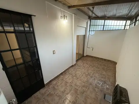 Departamento en Alquiler 35 años