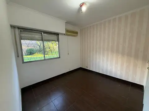 Departamento en Alquiler en San Justo, $ 620.000