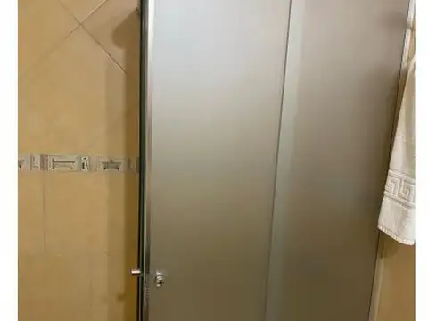 Departamento en Alquiler Temporal de Monoambiente