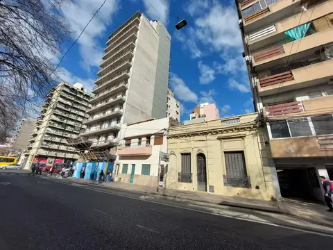 Casa en Venta 50 años