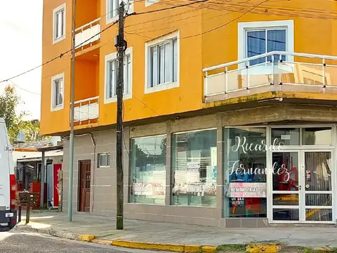 Local en Venta en Mar de Ajo, USD 75.000