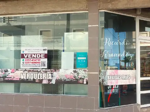 Jorge Newbery 1000