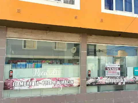 Local en Venta en Mar de Ajo, USD 75.000