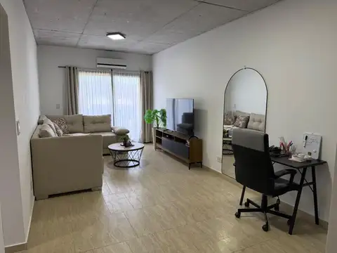 Departamento en Anibal Gonzalez al 800, Tigre