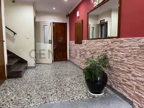 VENTA | DEPARTAMENTO 3 AMBIENTES | VILLA RAFFO | PARTIDO DE 3 DE FEBRERO