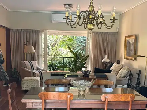 Casa en Venta en Nuñez, USD 790.000