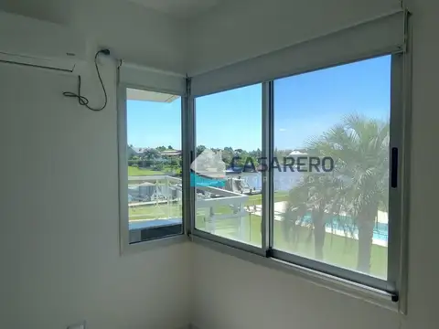 Departamento en Venta 10 años