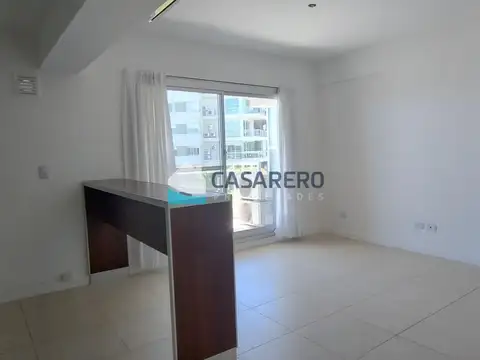 Departamento en Venta en Nordelta, USD 275.000