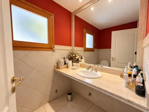Casa en Venta 20 años