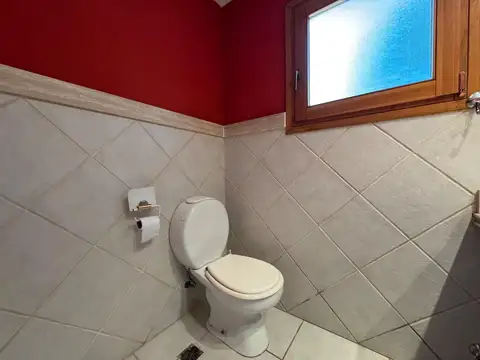 Casa en Venta en Las Chacras de Open Door