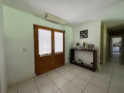 Casa en Venta en Open Door, USD 310.000