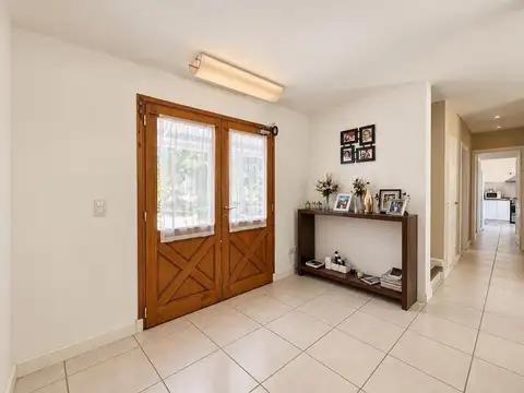 Casa en Venta en Open Door, USD 310.000