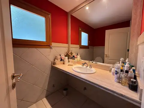 Casa en Venta 20 años