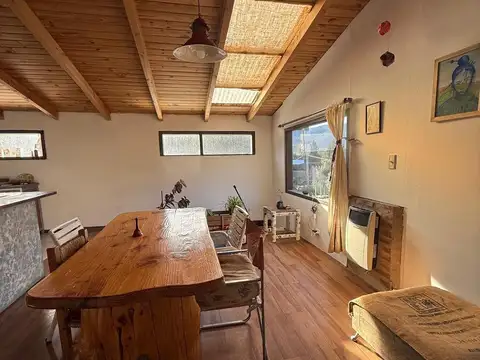 Casa en  Villa Lago Gutierrez