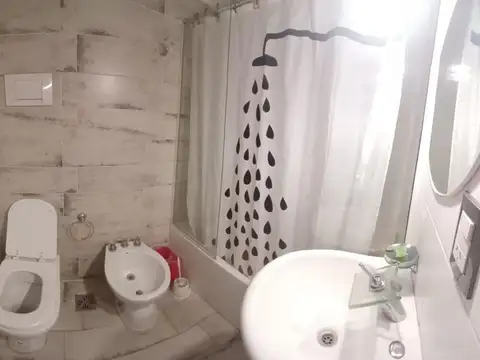 Departamento en Alquiler en Macrocentro, $ 600.000