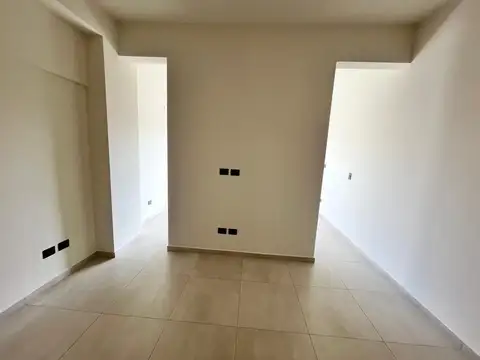Departamento en Alquiler A consultar