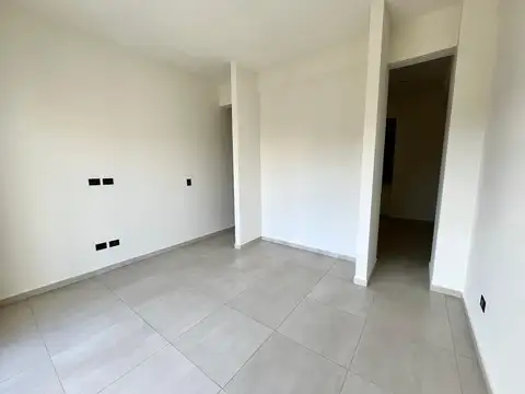 Departamento en Alquiler en San Miguel, USD 700