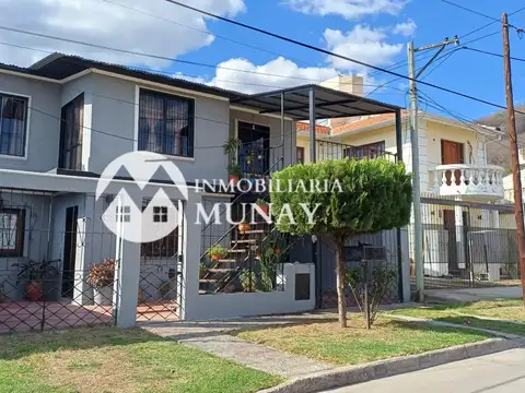 Casa en Venta en Barrio Tres Cerritos, USD 145.000
