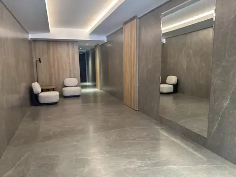 Departamento en Alquiler en Palermo Soho, Palermo