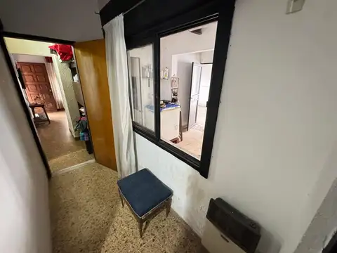 Casa en Venta 40 años