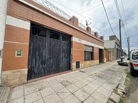 SANTIAGO PLAUL 1000