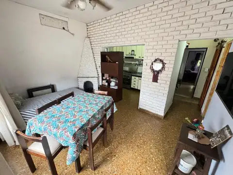 Casa en Venta en Gerli, USD 89.000