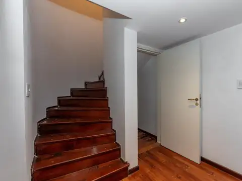 Departamento en Venta 50 años
