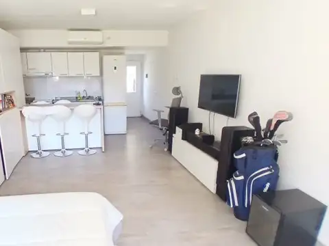 Departamento en Alquiler 14 años
