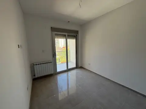 Departamento en Venta en Bahia Blanca, USD 210.000