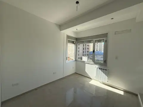 Departamento en Venta 3 años