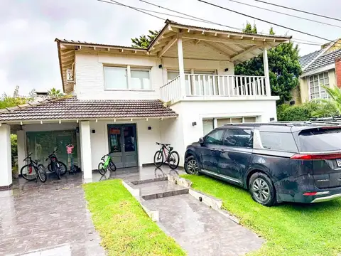 Sargento Cabral 4600