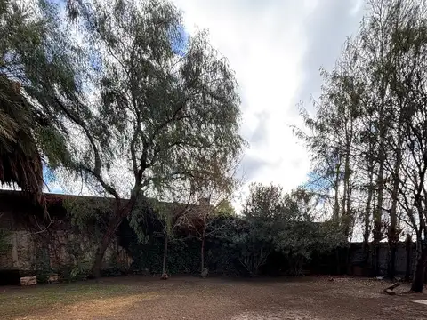 Casa en Alquiler en San Juan, $ 1.800.000