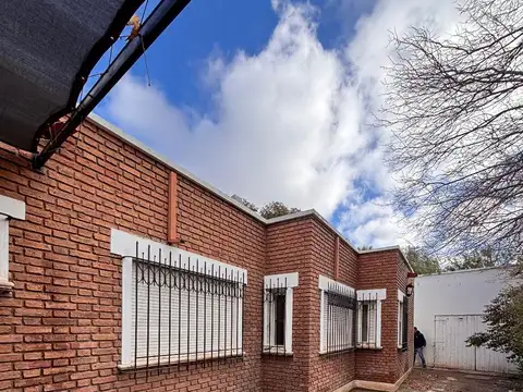 Casa en Alquiler en San Juan, $ 1.800.000