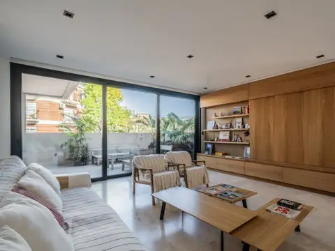 Casa en Venta 2 años
