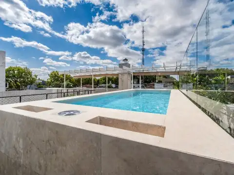 Casa Manuela Pedraza